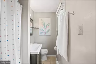 667 Locust St, Hummelstown, PA 17036 - Photo 24