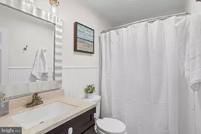 667 Locust Street, Hummelstown, PA 17036 - Photo 18