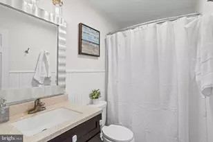 667 Locust St, Hummelstown, PA 17036 - Photo 18