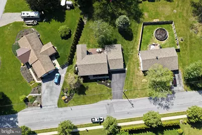 667 Locust Street, Hummelstown, PA 17036 - Photo 48