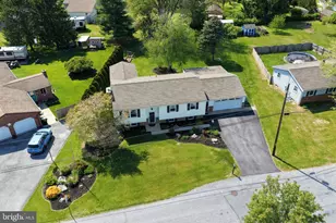 667 Locust St, Hummelstown, PA 17036 - Photo 52