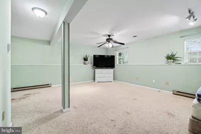 6210 Ann Street, Harrisburg, PA 17111 - Photo 18