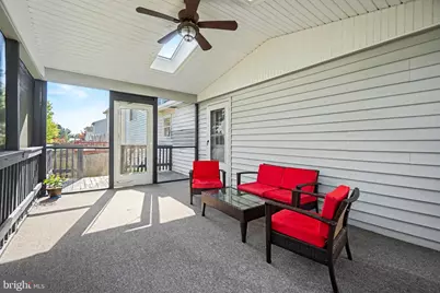 6210 Ann Street, Harrisburg, PA 17111 - Photo 26