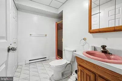6210 Ann Street, Harrisburg, PA 17111 - Photo 24