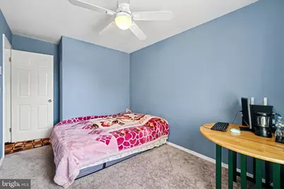 6210 Ann Street, Harrisburg, PA 17111 - Photo 10