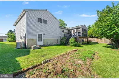 6210 Ann Street, Harrisburg, PA 17111 - Photo 26