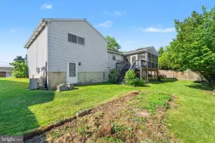6210 Ann St, Harrisburg, PA 17111 - Photo 26