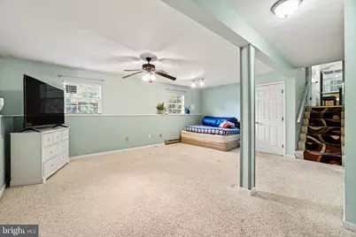 6210 Ann Street, Harrisburg, PA 17111 - Photo 20