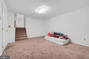 6210 Ann St, Harrisburg, PA 17111 - Photo 16