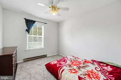 6210 Ann Street, Harrisburg, PA 17111 - Photo 12