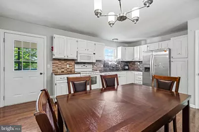 6210 Ann Street, Harrisburg, PA 17111 - Photo 8