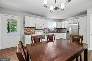 6210 Ann St, Harrisburg, PA 17111 - Photo 8