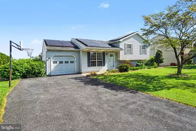 6210 Ann Street, Harrisburg, PA 17111 - Photo 2