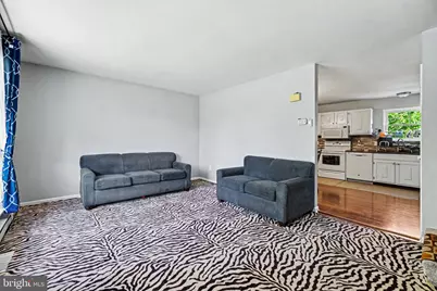 6210 Ann Street, Harrisburg, PA 17111 - Photo 4