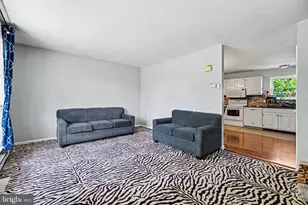 6210 Ann St, Harrisburg, PA 17111 - Photo 4