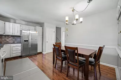 6210 Ann Street, Harrisburg, PA 17111 - Photo 6