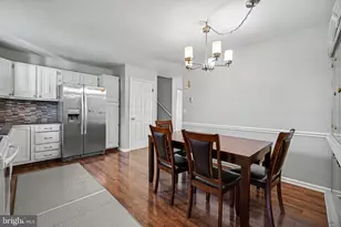 6210 Ann St, Harrisburg, PA 17111 - Photo 6