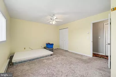 6210 Ann Street, Harrisburg, PA 17111 - Photo 14