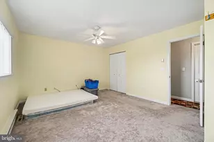 6210 Ann St, Harrisburg, PA 17111 - Photo 14
