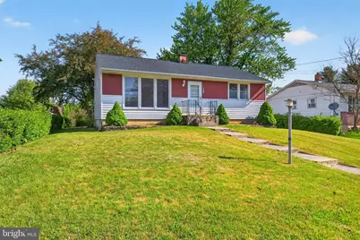 6210 Catherine Street, Harrisburg, PA 17112 - Photo 2