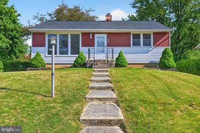 6210 Catherine Street, Harrisburg, PA 17112 - Photo 1