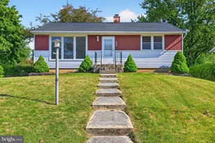 6210 Catherine St, Harrisburg, PA 17112 - Photo 1