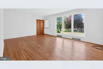 6210 Catherine Street, Harrisburg, PA 17112 - Photo 6
