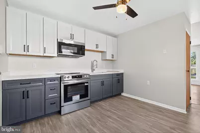6210 Catherine Street, Harrisburg, PA 17112 - Photo 8
