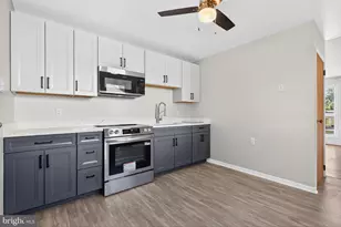 6210 Catherine St, Harrisburg, PA 17112 - Photo 8