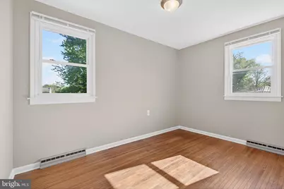 6210 Catherine Street, Harrisburg, PA 17112 - Photo 14