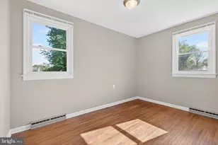 6210 Catherine St, Harrisburg, PA 17112 - Photo 14