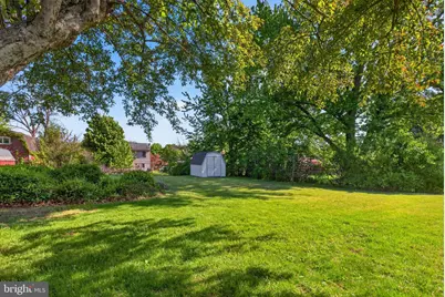6210 Catherine Street, Harrisburg, PA 17112 - Photo 20