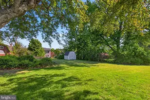 6210 Catherine St, Harrisburg, PA 17112 - Photo 20