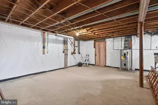6210 Catherine St, Harrisburg, PA 17112 - Photo 18