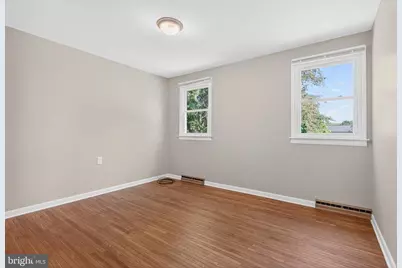 6210 Catherine Street, Harrisburg, PA 17112 - Photo 10