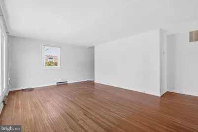 6210 Catherine Street, Harrisburg, PA 17112 - Photo 4