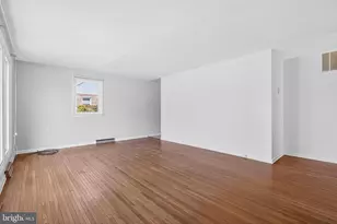 6210 Catherine St, Harrisburg, PA 17112 - Photo 4