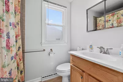 6210 Catherine Street, Harrisburg, PA 17112 - Photo 16