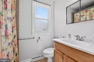 6210 Catherine St, Harrisburg, PA 17112 - Photo 16