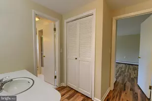 6100 Driftwood Dr, Harrisburg, PA 17111 - Photo 28