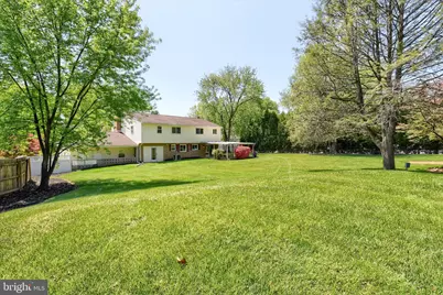 6100 Driftwood Drive, Harrisburg, PA 17111 - Photo 46