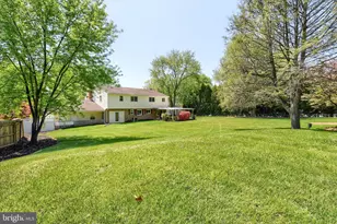 6100 Driftwood Dr, Harrisburg, PA 17111 - Photo 46