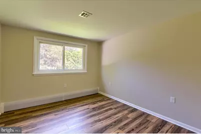 6100 Driftwood Drive, Harrisburg, PA 17111 - Photo 38