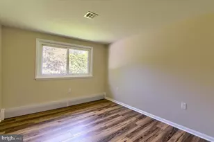 6100 Driftwood Dr, Harrisburg, PA 17111 - Photo 38
