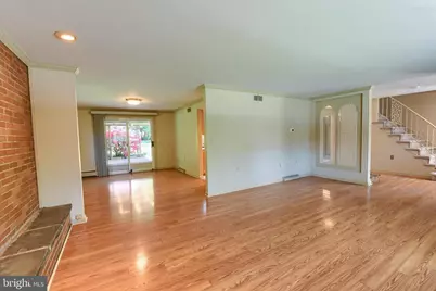 6100 Driftwood Drive, Harrisburg, PA 17111 - Photo 8
