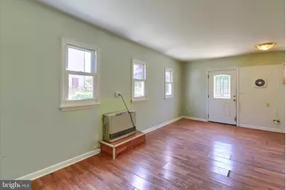 6100 Driftwood Drive, Harrisburg, PA 17111 - Photo 52