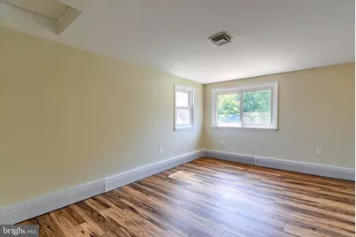 6100 Driftwood Drive, Harrisburg, PA 17111 - Photo 42
