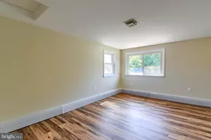 6100 Driftwood Dr, Harrisburg, PA 17111 - Photo 42