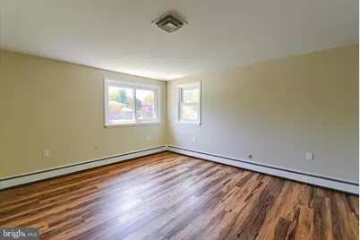 6100 Driftwood Drive, Harrisburg, PA 17111 - Photo 32