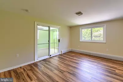 6100 Driftwood Drive, Harrisburg, PA 17111 - Photo 36